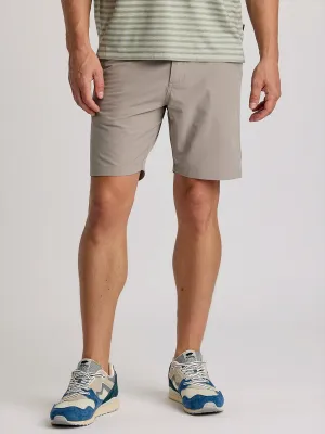 Men's Tradewind Short