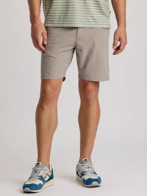 Men's Tradewind Short