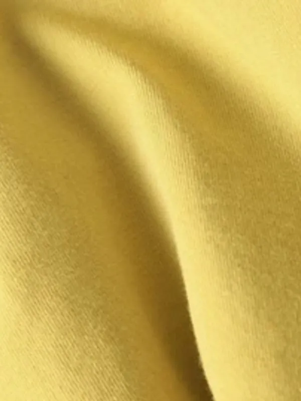 modern mandarin shirt