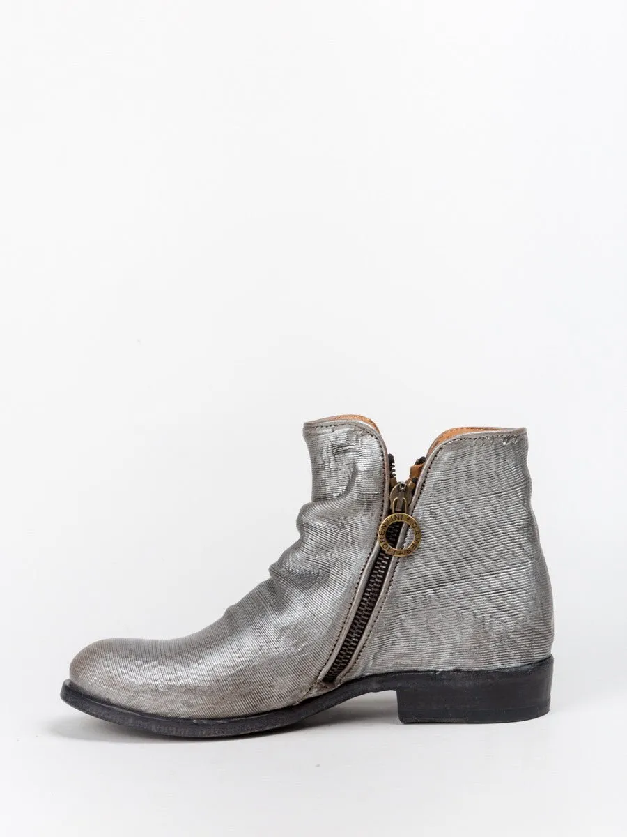 mono boot