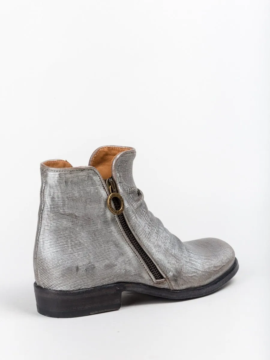 mono boot