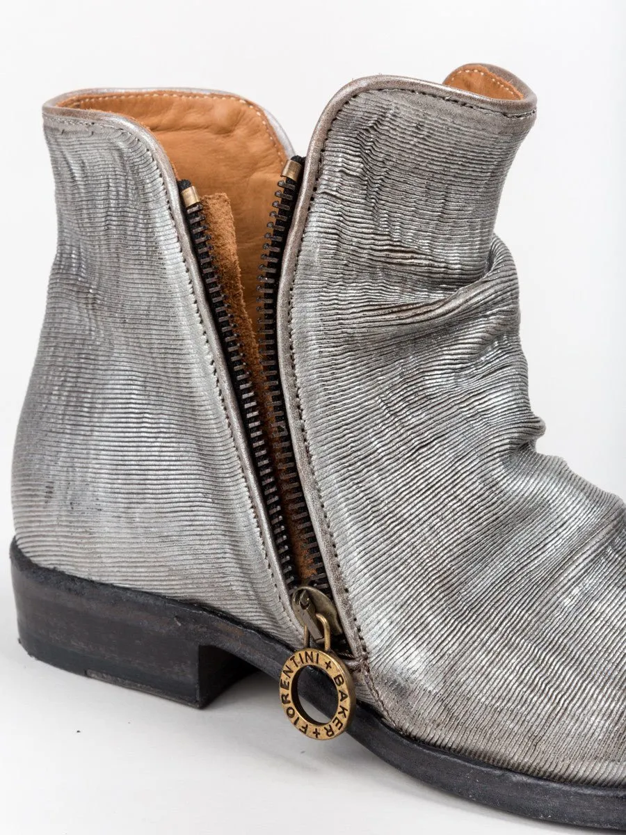 mono boot