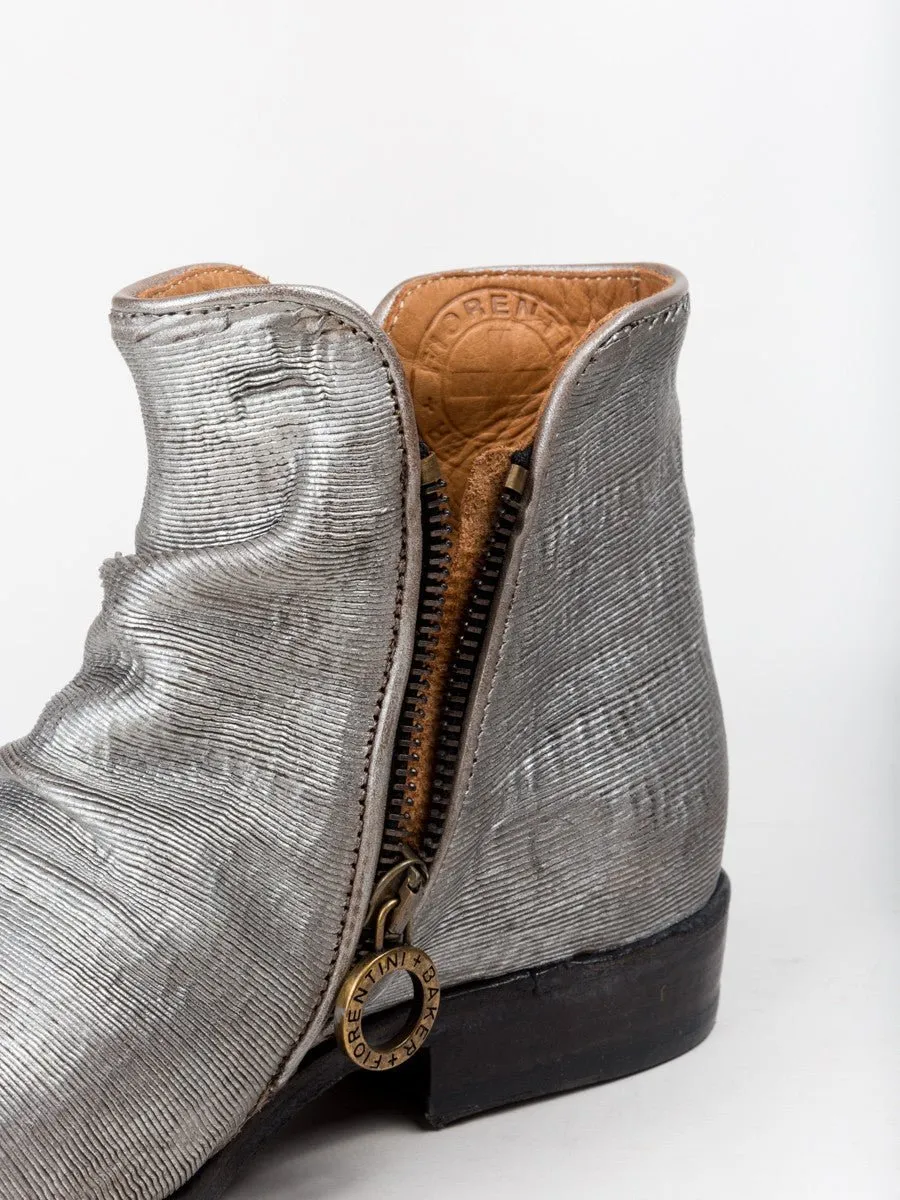 mono boot
