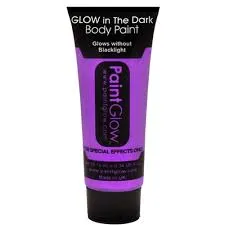 Neon Paintglow
