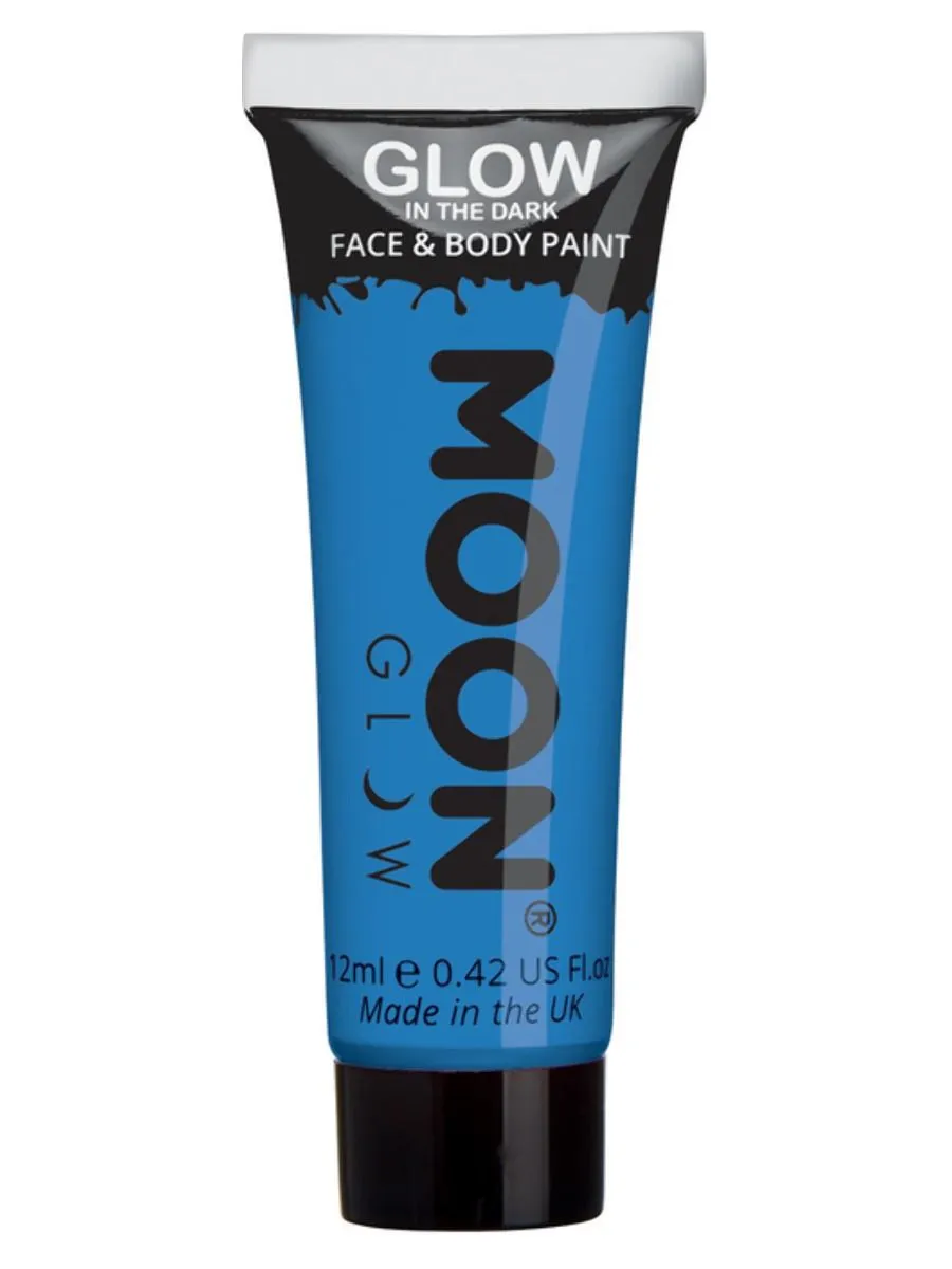 Neon Paintglow