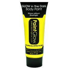 Neon Paintglow