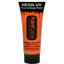 Neon Paintglow