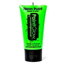 Neon Paintglow