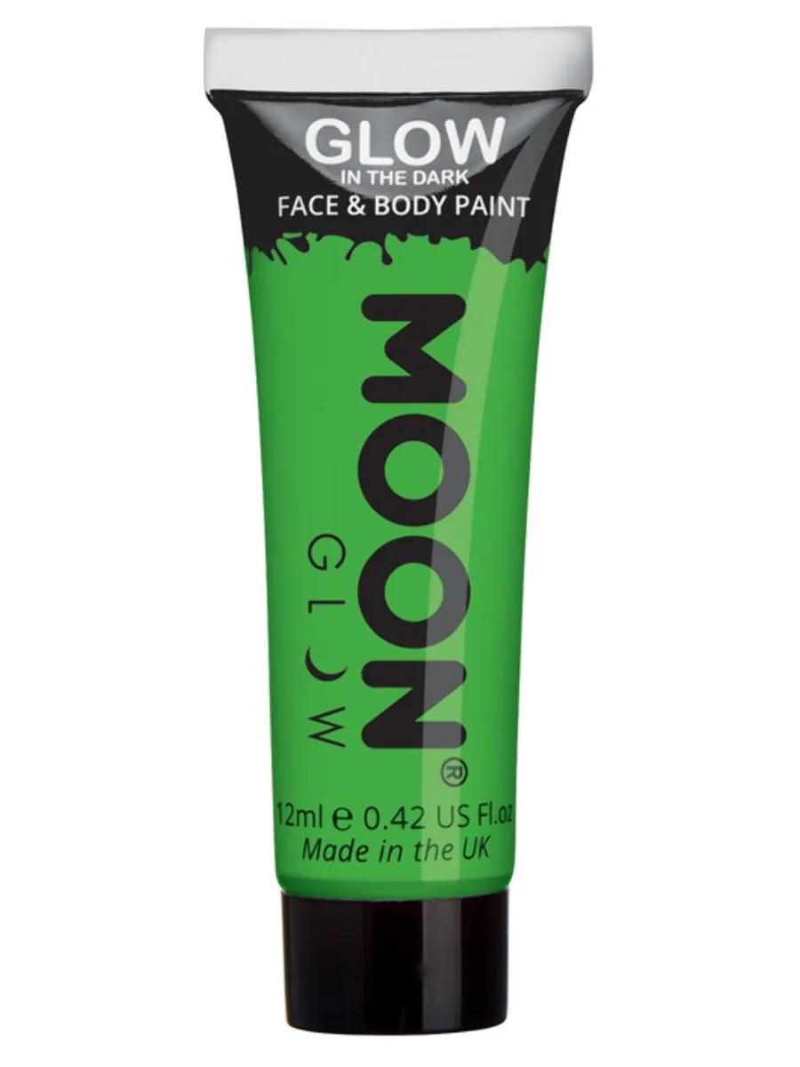 Neon Paintglow