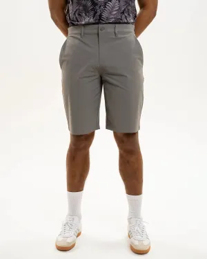Newcastle United Men's Slate Shorts