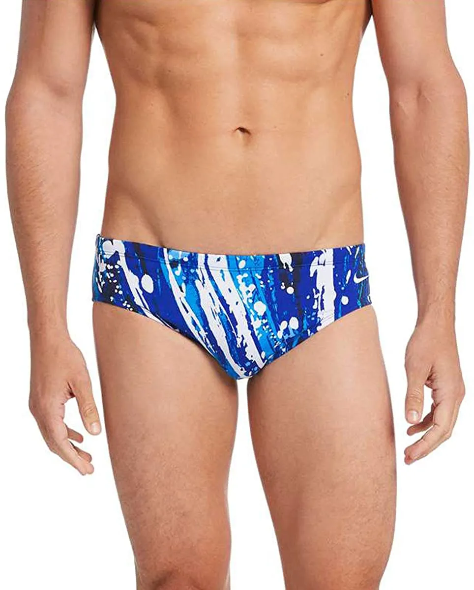 Nike Swim Men's Brief
