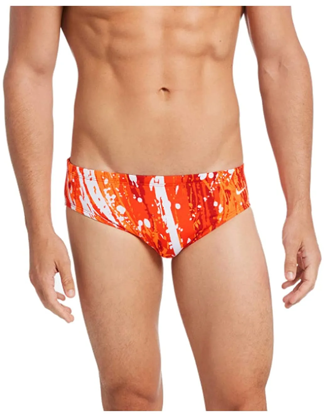 Nike Swim Men's Brief
