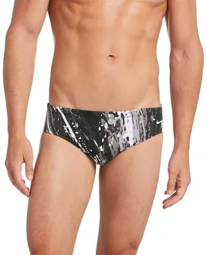 Nike Swim Men's Brief