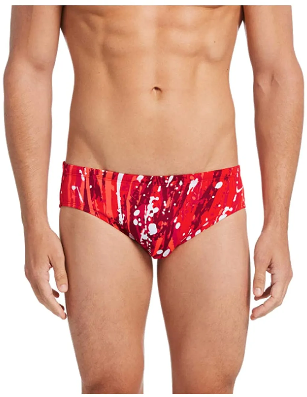 Nike Swim Men's Brief
