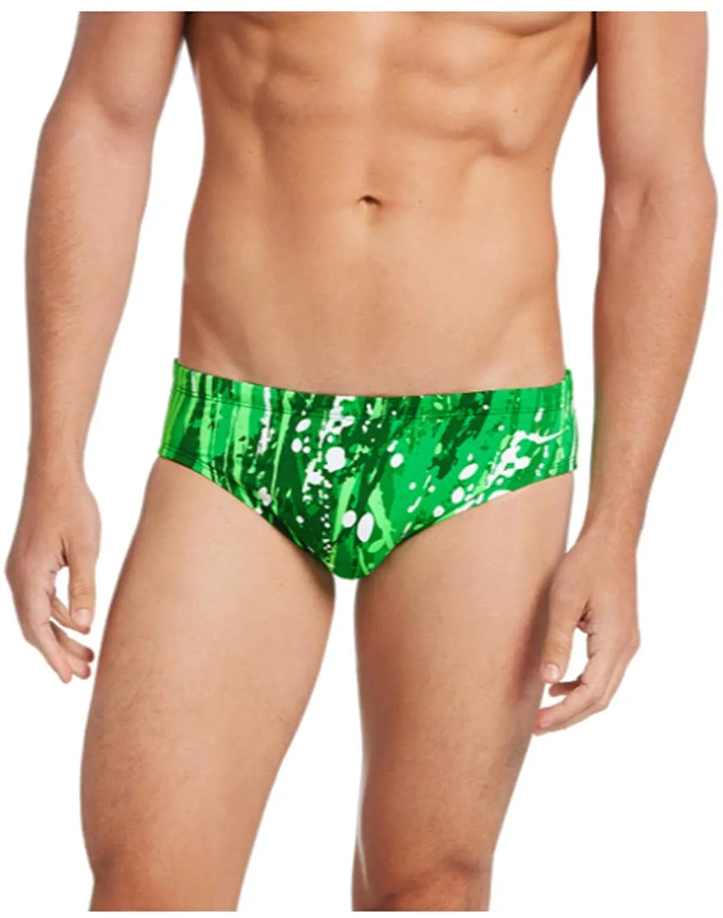 Nike Swim Men's Brief