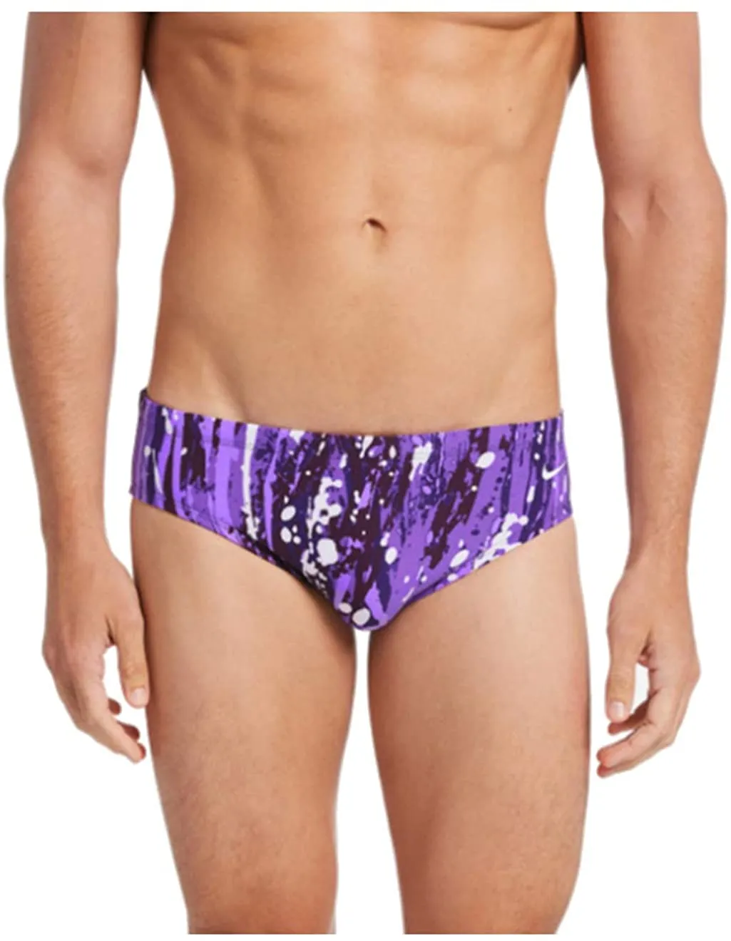 Nike Swim Men's Brief