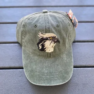 Osprey ONC Ball Cap