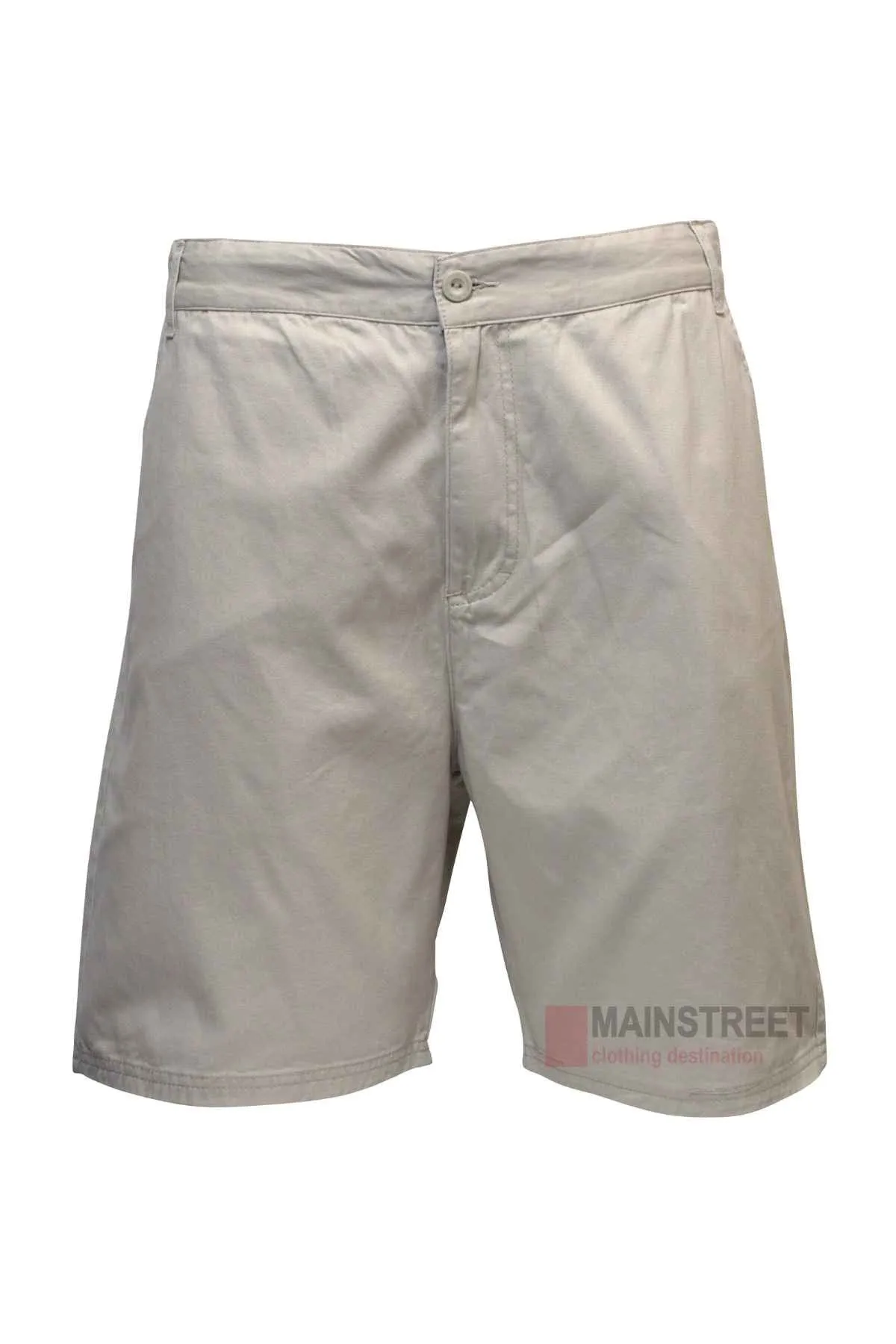 Pilgrim Twill Short