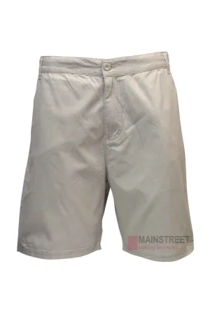 Pilgrim Twill Short