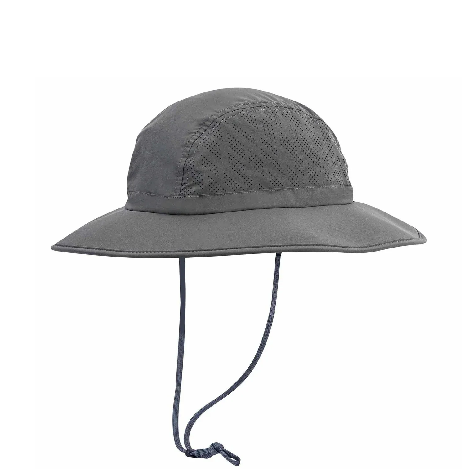 Pistil Refuge Hat - Men's