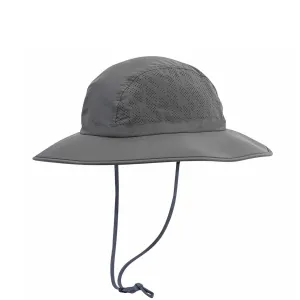 Pistil Refuge Hat - Men's