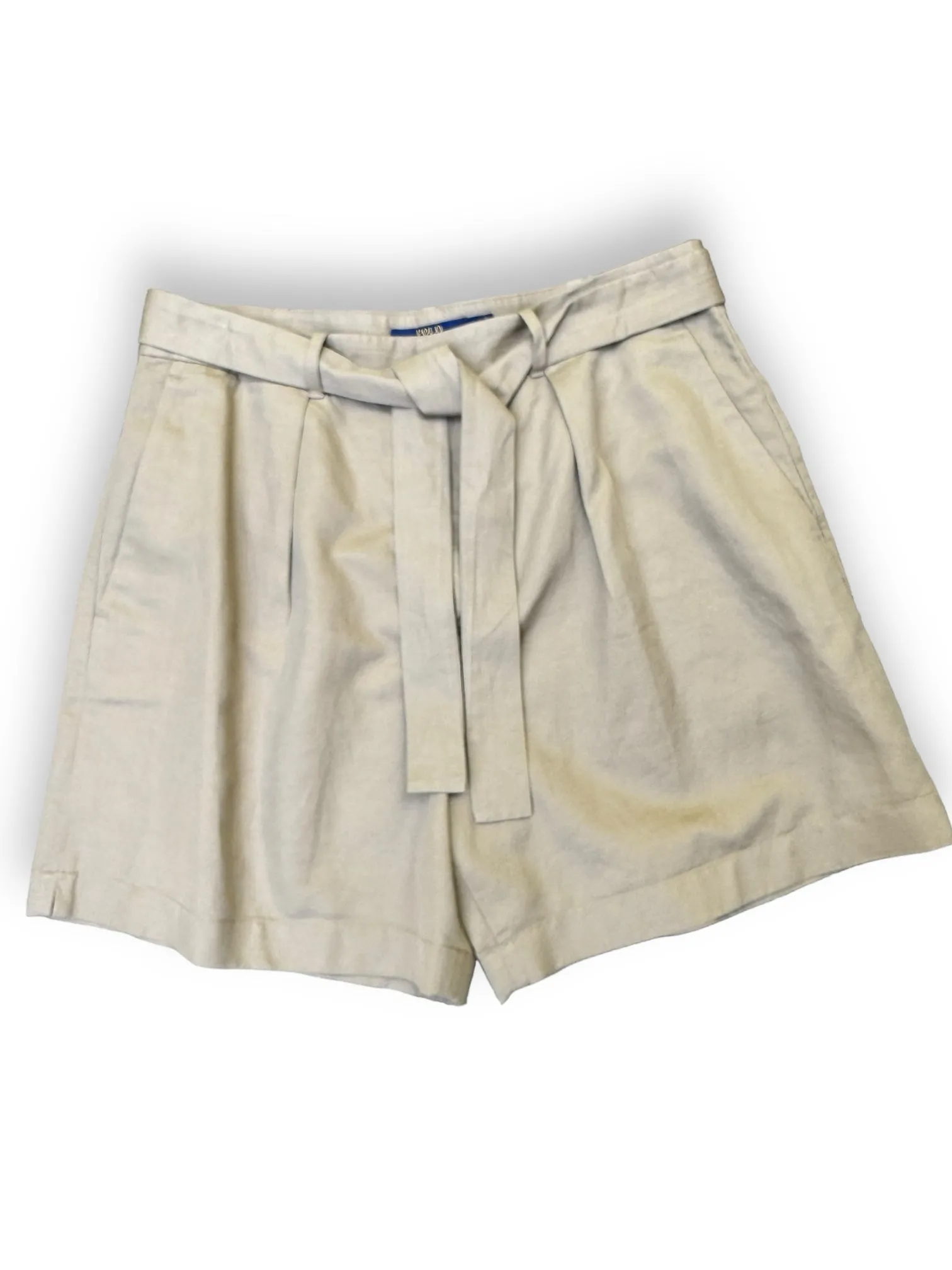Polo Size 12 Khaki Shorts