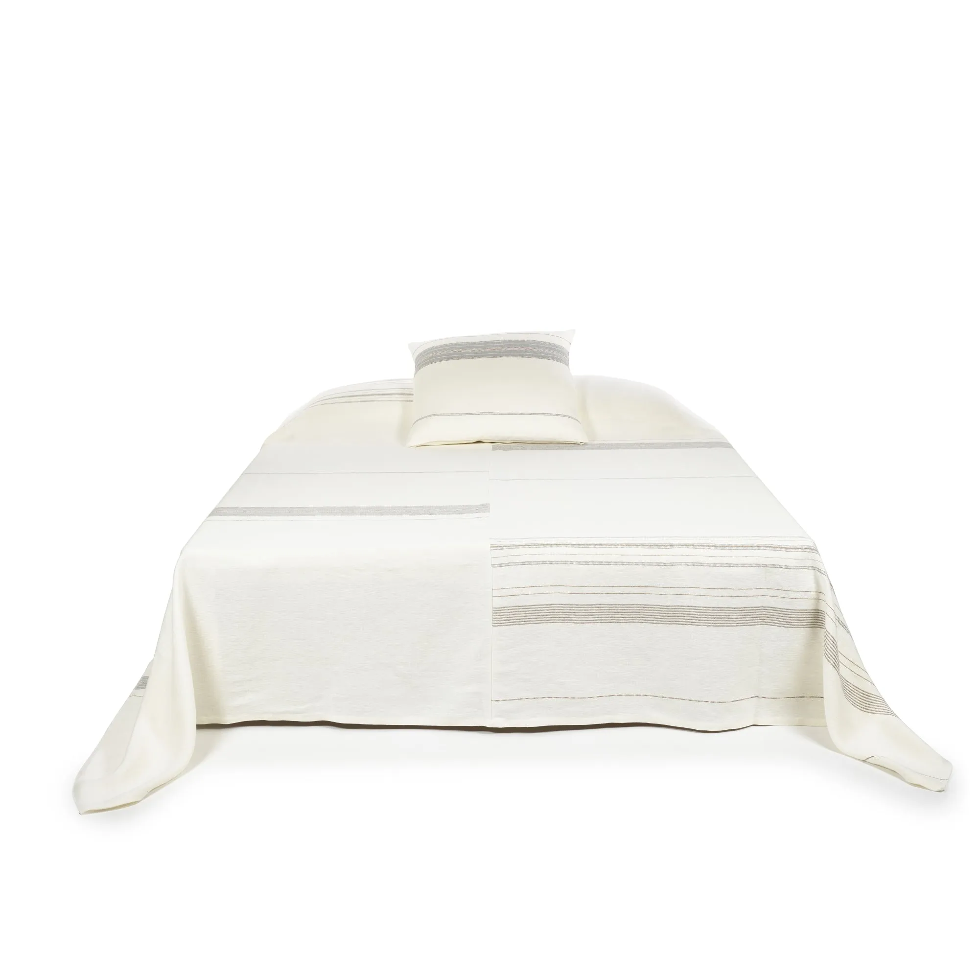 propriano coverlet