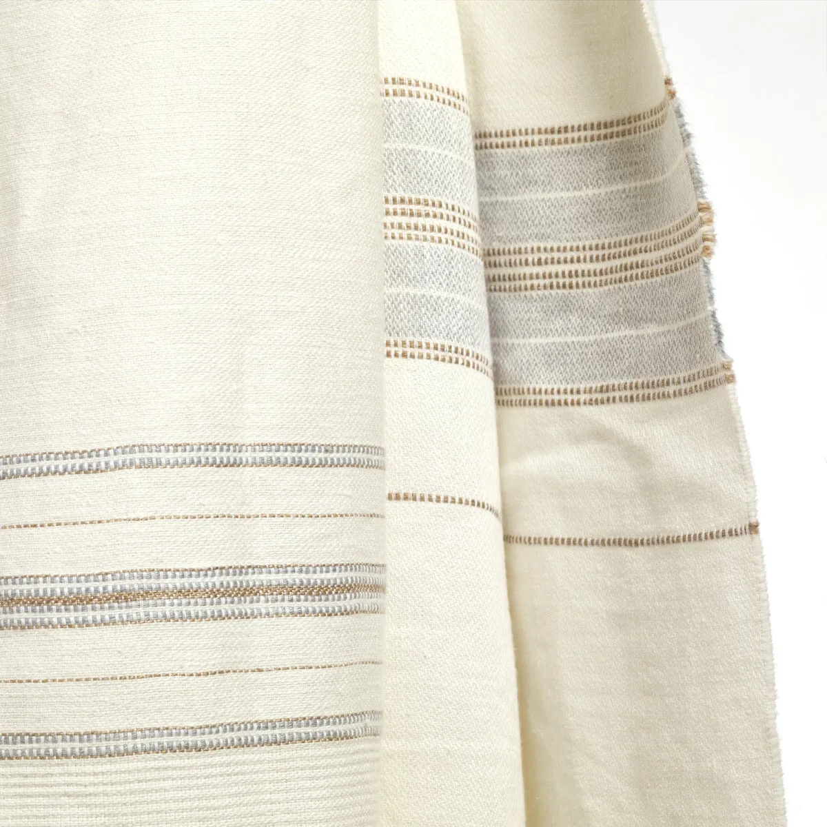 propriano coverlet