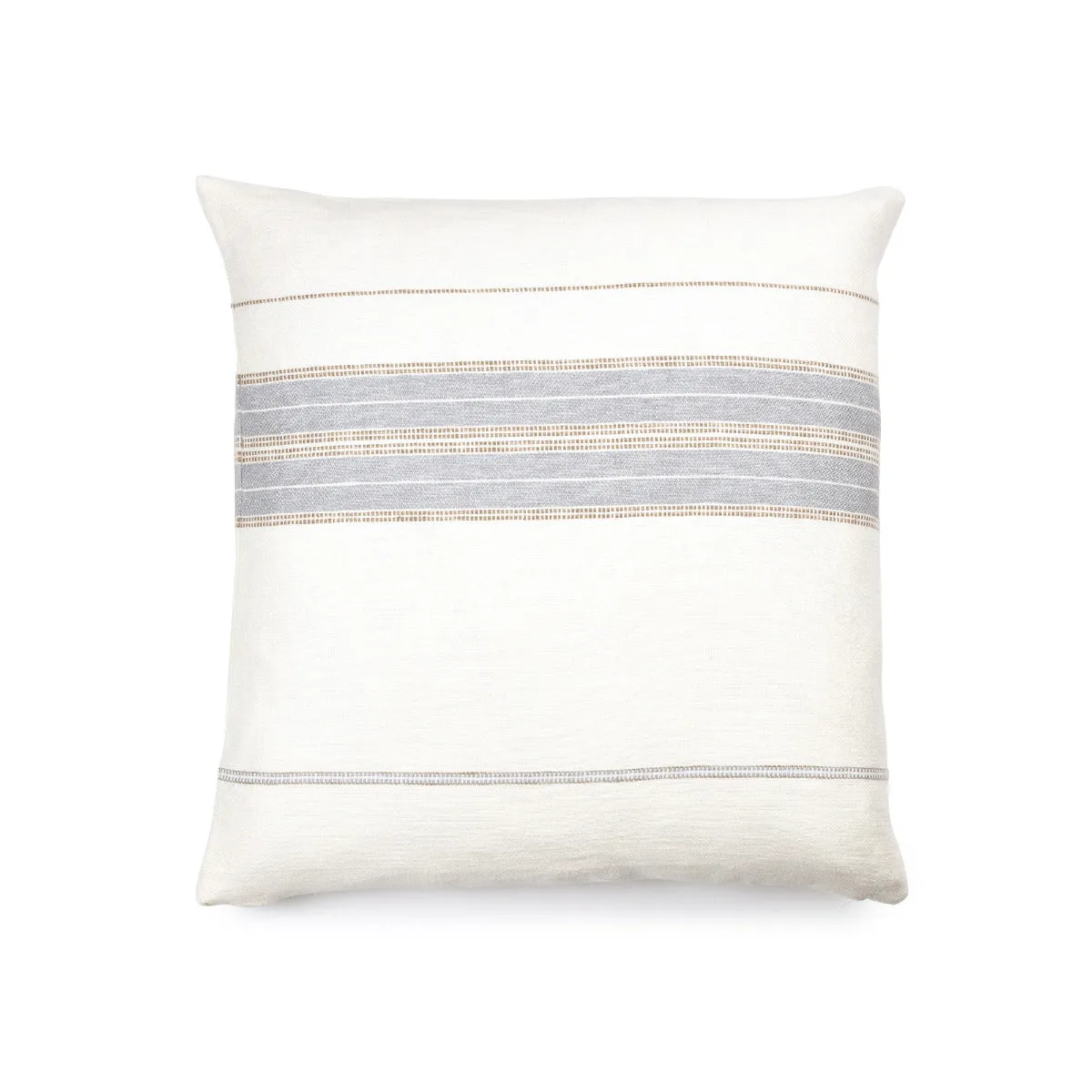 propriano pillow cover