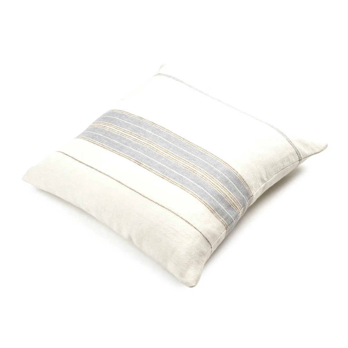 propriano pillow cover