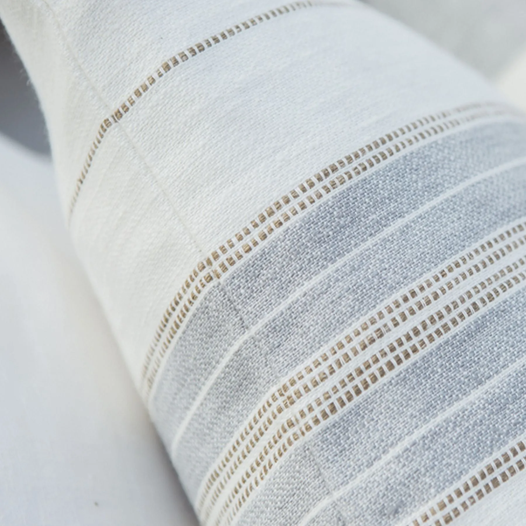 propriano pillow cover