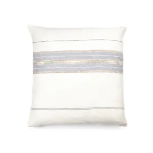 propriano pillow cover