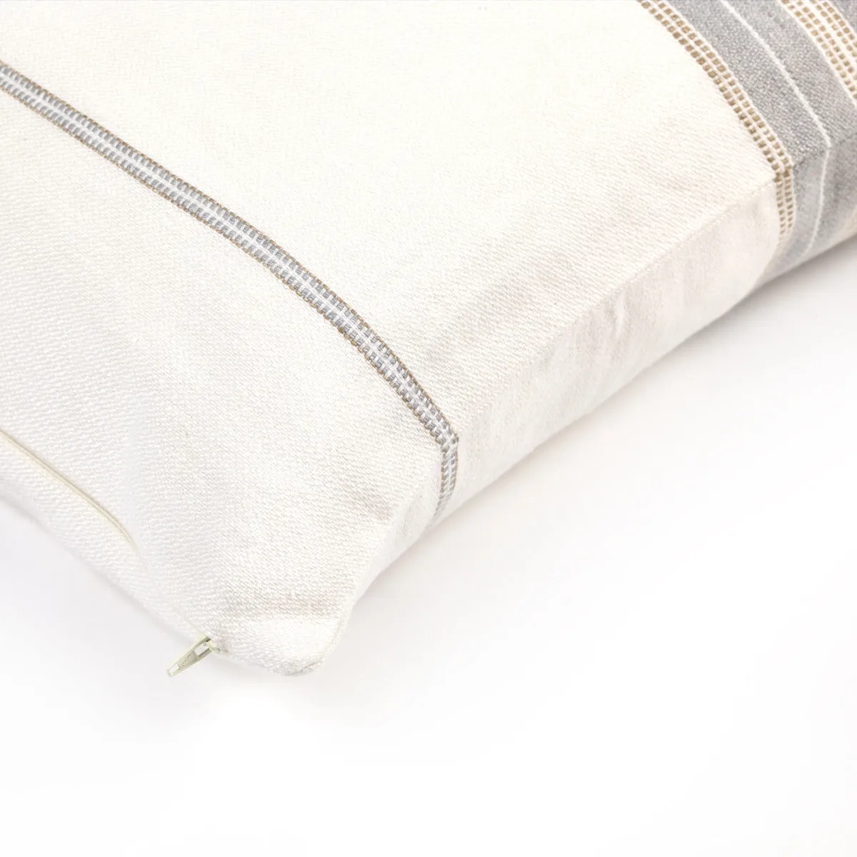 propriano pillow cover