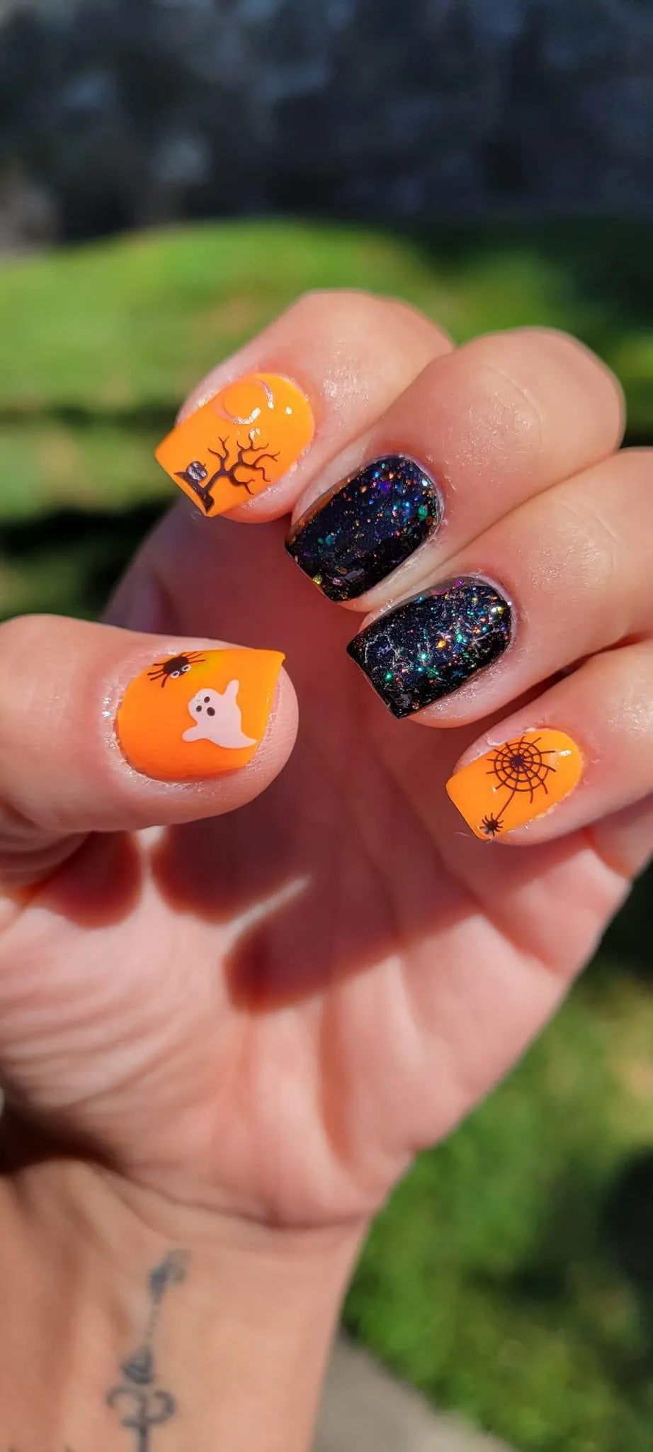 Pumpkinhead