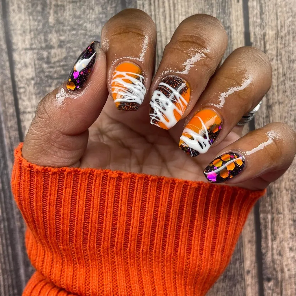 Pumpkinhead