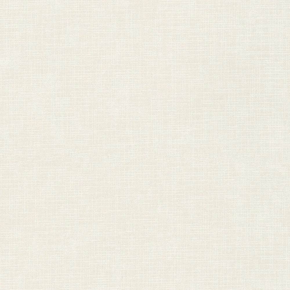 Quilter's Linen ETJ-9864-162 Ecru