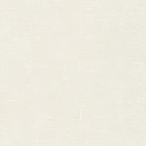 Quilter's Linen ETJ-9864-162 Ecru