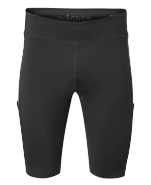 Rab Men's Cinder Cargo Shorts