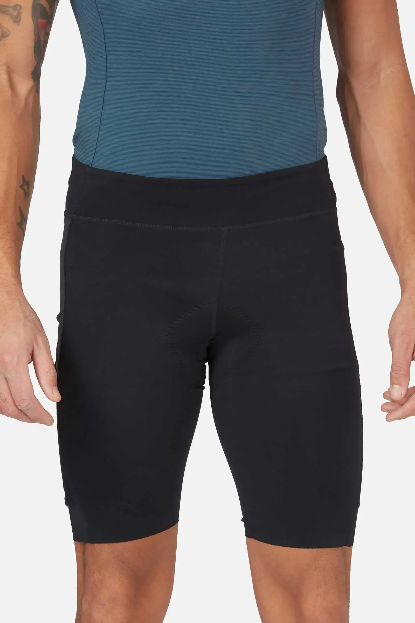 Rab Men's Cinder Cargo Shorts