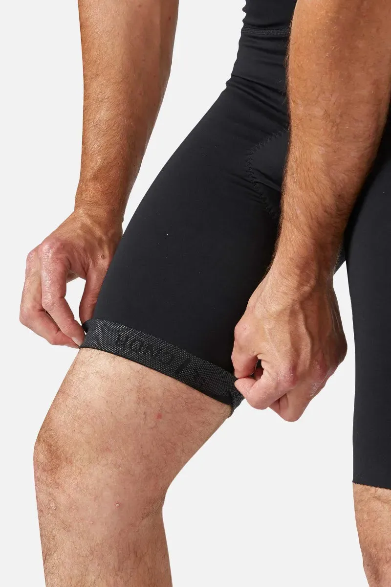 Rab Men's Cinder Cargo Shorts