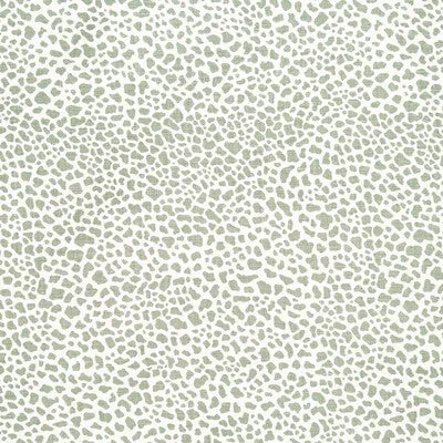 Safari Linen-Celadon