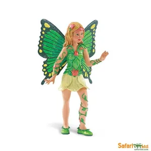 Safari Ltd Fairy Iris