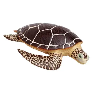 Safari Ltd. Sea Turtle Toy