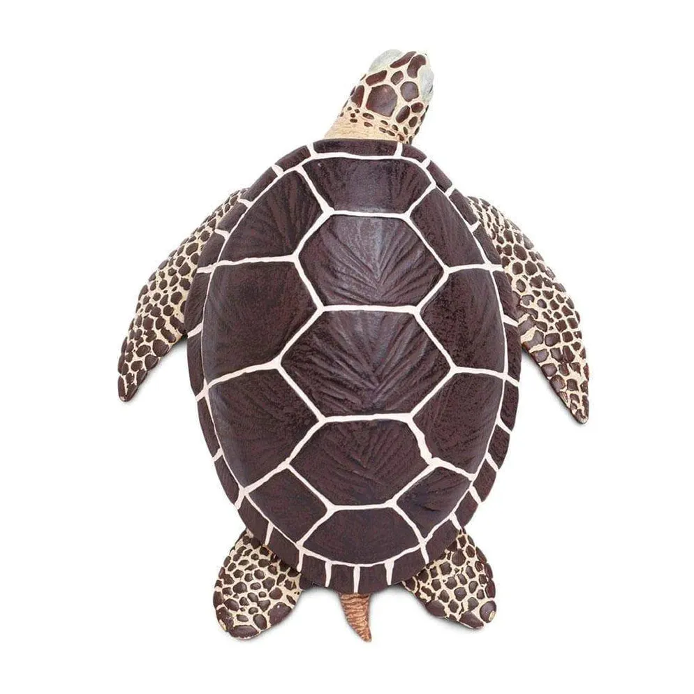 Safari Ltd. Sea Turtle Toy