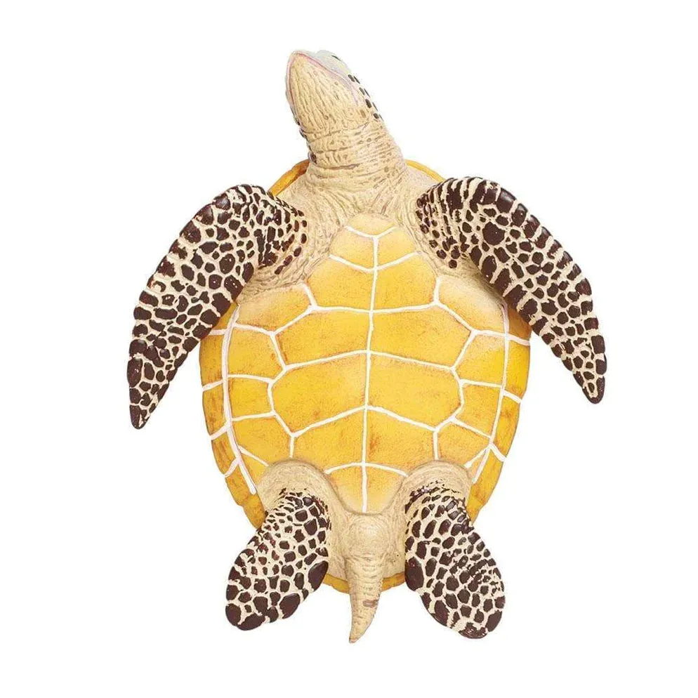 Safari Ltd. Sea Turtle Toy