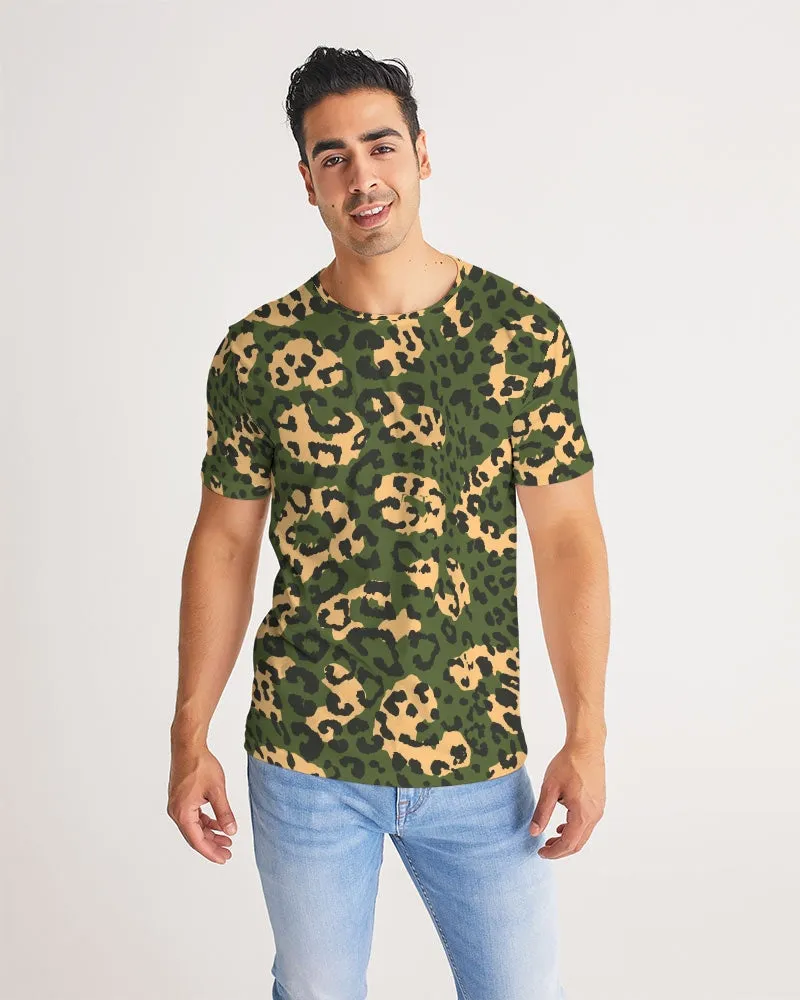 SAFARI MEN'S TEE
