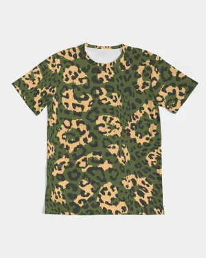 SAFARI MEN'S TEE
