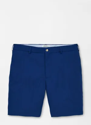 Salem Performance Short