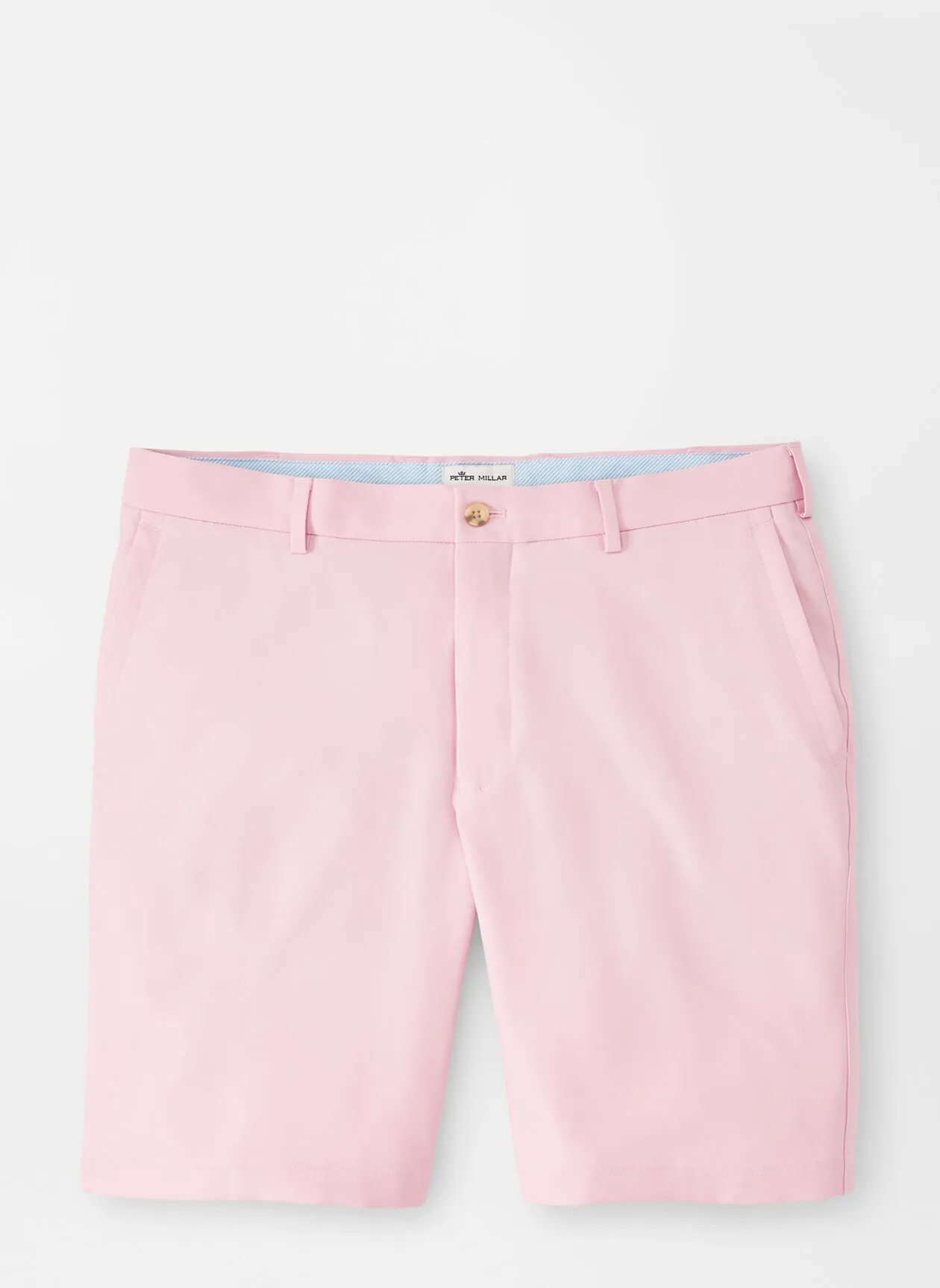 Salem Performance Short