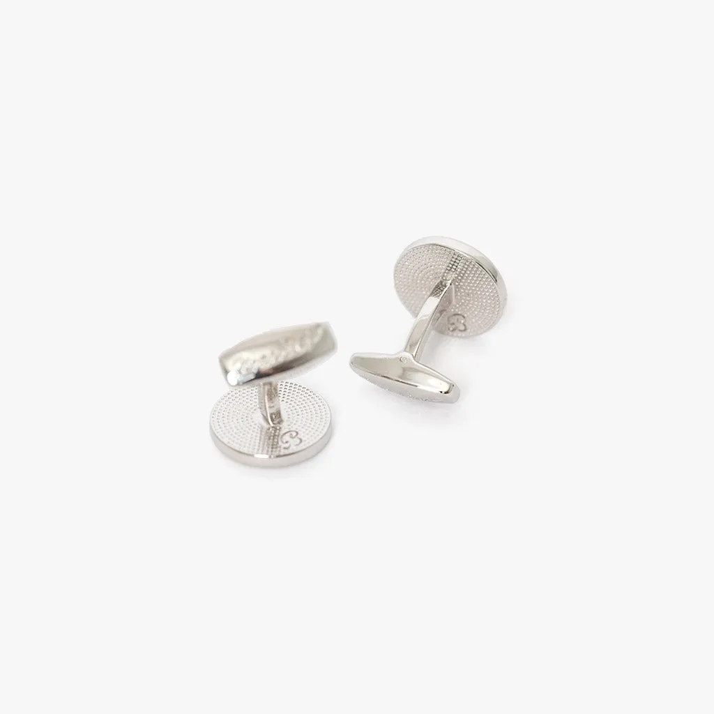 Sandor Cufflinks